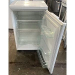 Tafelmodel Koeler Everglades EVCO105 55cm - Afbeelding 3