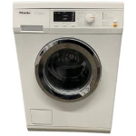 Miele softcare W Classic wasmachine 8KG 1400rpm A - Afbeelding 2