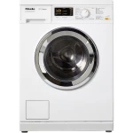 Miele softcare W Classic wasmachine 8KG 1400rpm A