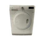 ELECTROLUX EDC2086PDW Condensdroger 7kg - Afbeelding 2