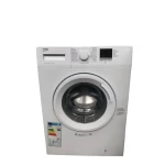 Beko WCV6711BC  Wasmachine 6 kg 1400 toeren A+++ - Afbeelding 2