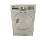 Blomberg TKF 8439 A Wasdroger 8kg - Afbeelding 2