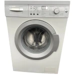 Bosch WAQ283A0NL Wasmachine 7kg 1400toeren - Afbeelding 2