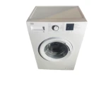 Beko WTV7711BW01 - Wasmachine 7kg 1400toeren A+++ - Afbeelding 3