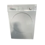 Bosch WTE84105NL - Condensdroger 6kg - Afbeelding 2