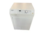 Miele Novotronic T277 C condensdroger 6kg