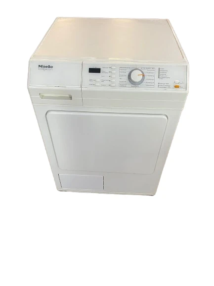 Afbeelding_van_WhatsApp_op_2025-11-15_om_15.29.22_1f8b0df0-removebg-preview (1) Miele Novotronic T277 C condensdroger 6kg - Afbeelding 1