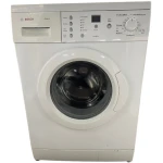 Bosch Wasmachine Bosch WAE283S0NL 7kg 1400toeren - Afbeelding 2
