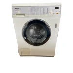 Miele V5745 Wasmachine 6kg 1450toeren