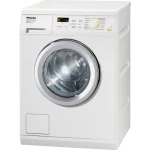 Miele Softcare System W5965 wasmachine 8kg 1600 toeren