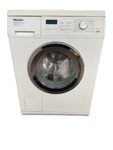 39781635-5769-4335-a2cf-5ab10b959ae7-removebg-preview (1) Miele Softcare System W5965 wasmachine 8kg 1600 toeren - Afbeelding 2