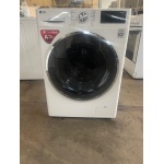 LG FH4U2VCN2 Wasmachine Direct Drive 1400t 9Kg A+++ - Afbeelding 2