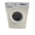Aeg L71470FL Wasmachine 7kg 1400toeren - Afbeelding 2