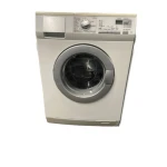 Aeg Lavamat Bella Wasmachine 1400T 7kg - Afbeelding 2