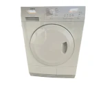 AEG T5127AC Condensdroger 7kg - Afbeelding 2