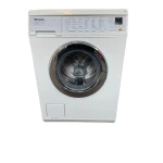 MIELE METEOR W5445 WASMACHINE 6KG 1450T