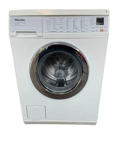 Afbeelding_van_WhatsApp_op_2025-11-04_om_11.44.11_56867852-removebg-preview (1) MIELE METEOR W5445 WASMACHINE 6KG 1450T - Afbeelding 1