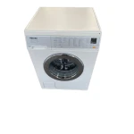 MIELE METEOR W5445 WASMACHINE 6KG 1450T - Afbeelding 2