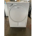 Miele T 9747 WP warmtepompdroger 7kg - Afbeelding 3