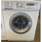 Aeg Lavamat 16850a wasmachine, 7 kg, 1400 toeren - Afbeelding 2