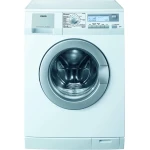 Aeg Lavamat 16850a wasmachine, 7 kg, 1400 toeren