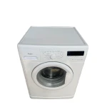 Whirlpool AWO 8568 UM Wasmachine 8KG 1400Toeren - Afbeelding 3