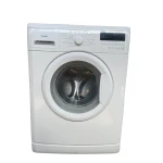 Whirlpool AWO 8568 UM Wasmachine 8KG 1400Toeren - Afbeelding 2