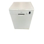 Bosch SMS25AW01N Vrijstaande Vaatwasser 60cm breed - Afbeelding 2