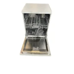 Bosch SMS25AW01N Vrijstaande Vaatwasser 60cm breed - Afbeelding 3