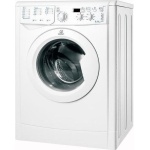 Indesit Wasmachine IWD 5145 5kg