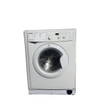 Indesit Wasmachine IWD 5145 5kg - Afbeelding 2