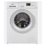 Siemens WM14Q363NL Wasmachine iQ500 iSensoric 7kg 1400 toeren