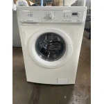 Electrolux EWF167320 W WASMACHINE 7KG 1600T - Afbeelding 2