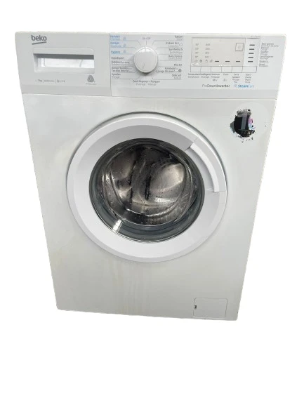 Afbeelding_van_WhatsApp_op_2025-10-16_om_15.59.26_6f52941b-removebg-preview Beko WTV7812BS1 - Wasmachine 7kg 1600toeren - Afbeelding 2