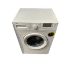 Beko WTV7812BS1 - Wasmachine 7kg 1600toeren - Afbeelding 2