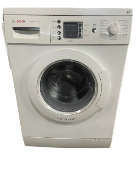 download (37) Bosch Aquastar 1400 wasmachine 1400toeren 7kg - Afbeelding 1