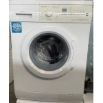 Siemens E14-39 wasmachine 6 kg 1400 toeren - Afbeelding 2