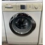 Bosch Maxx 6 wasmachine 7kg 1400toeren - Afbeelding 2