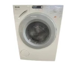 Miele Softcare System W1716 Wasmachine 6kg 1600toeren - Afbeelding 2