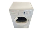 Bosch Maxx 7 sensitive Condensdroger 7kg - Afbeelding 3