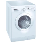 Siemens E14-39 wasmachine 6 kg 1400 toeren