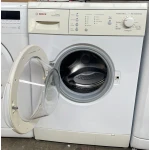 Bosch Maxx 6 Best Friend wasmachine 6kg 1350toeren - Afbeelding 3