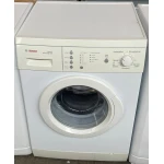 Bosch Maxx 6 Best Friend wasmachine 6kg 1350toeren - Afbeelding 4