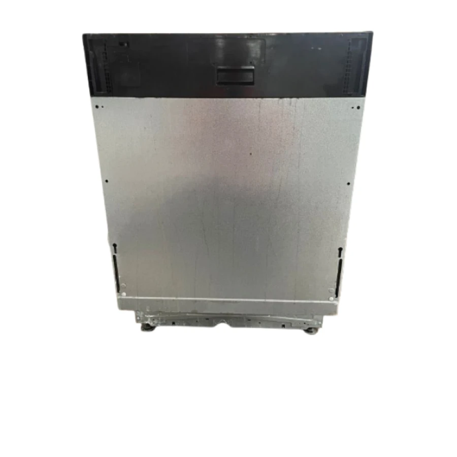 AEG F55600VL1P volledig integreerbare vaatwasser 60cm - Afbeelding 1