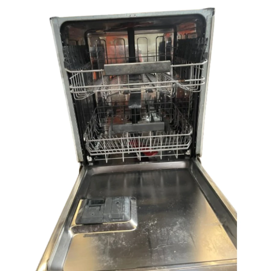 AEG F55600VL1P volledig integreerbare vaatwasser 60cm - Afbeelding 2