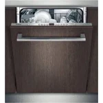 Siemens SN68M041EU vaatwasser Volledig ingebouwd 13 couverts A++