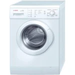 Bosch Maxx 6 Best Friend wasmachine 6kg 1350toeren
