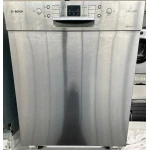 Bosch SMU84M05EU onderbouw Vaatwasser - Afbeelding 2