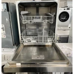 Bosch SMU84M05EU onderbouw Vaatwasser - Afbeelding 3