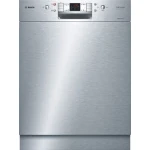 Bosch SMU84M05EU onderbouw Vaatwasser